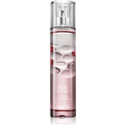 Caudalie Rose de Vigne 50 ml