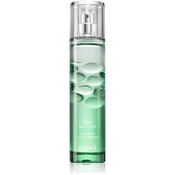 Caudalie Eau des Vignes 50 ml