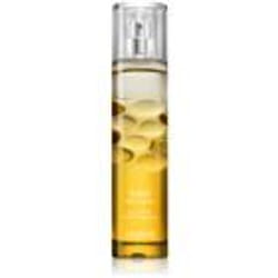 Caudalie Soleil des Vignes 50 ml