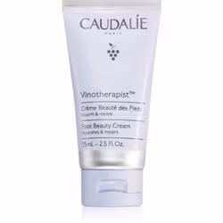 Les soins de la peau ne se limitent pas seulement aux laits corporels, aux crèmes, aux gels douche, aux huiles ou aux gommage ...