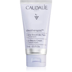 Caudalie Vinotherapist 75 ml
