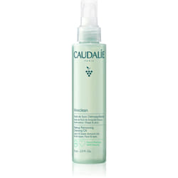 Caudalie Vinoclean 75 ml