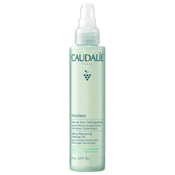 Caudalie Vinoclean Huile de Soin Démaquillante 75 ml