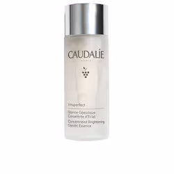 Vinoperfect essence glycolique luminosité 100 ml