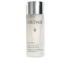 Vinoperfect essence glycolique luminosité 100 ml