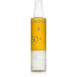 Une protection solaire douce et légère, mais très efficace, avec une texture que vous allez adorer. Le spray protecteur solai ...