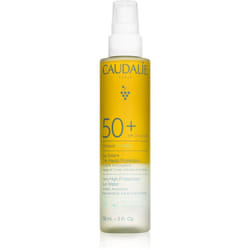 Caudalie Vinosun SPF 50+ 150 ml