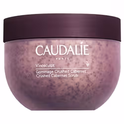 Caudalie Vinosculpt Gommage Crushed Cabernet 250 g