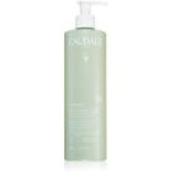 Caudalie Vinopure 385 ml