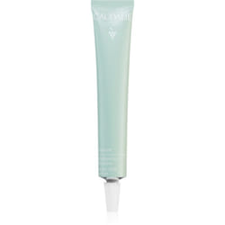 Caudalie Vinopure 15 ml
