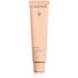 Caudalie Vinocrush Skin Tint teinte 1 30 ml