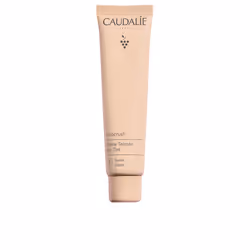 Vinocrush crème avec couleur #2
