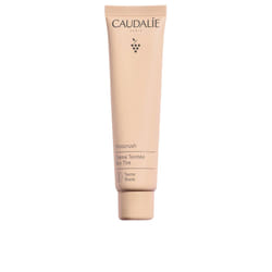 Vinocrush crème avec couleur #2