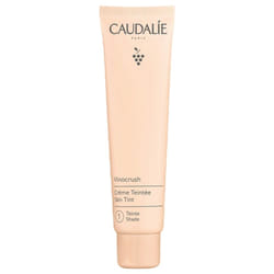 Caudalie Vinocrush Crème Teintée 30 ml