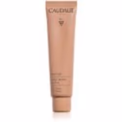 Caudalie Vinocrush Skin Tint teinte 4 30 ml