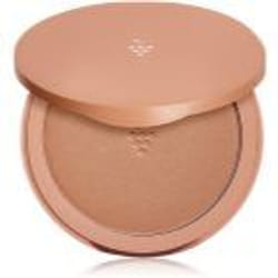 Caudalie Vinocrush Longlasting Bronzer Powder teinte 8,5 g