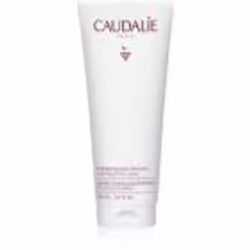Confiez vos cheveux aux puissantes mains de la nature. Le shampoing Vinotherapist de Caudalie est composé de 96 % d’ingrédien ...