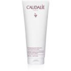 Caudalie Vinotherapist 200 ml