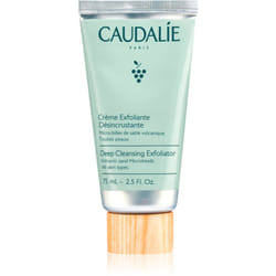 Caudalie Cleaners & Toners 75 ml