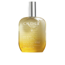 Huile de soin Soleil Des Vignes 50 ml