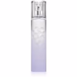 Caudalie 3522930004202, Femmes, 50 ml, Flacon non réutilisable, Parfum liquide, Spray, Artificial color