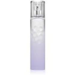 Caudalie 3522930004202 eau de parfum 50 ml Femmes