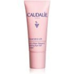 Caudalie Resveratrol-Lift 15 ml