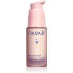 Caudalie Resveratrol-Lift 30 ml