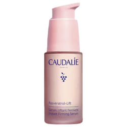Caudalie Resveratrol [Lift] Sérum Liftant Fermeté 30 ml