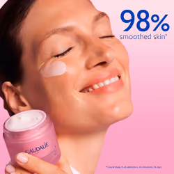 RESVERATROL-LIFT crema tisana de noche 50 ml