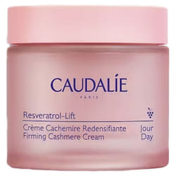 Caudalie Resveratrol [Lift] Crème Cachemire Redensifiante 50 ml