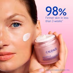 Caudalie 3522930004271 crème de jour et de nuit Visage 50 ml