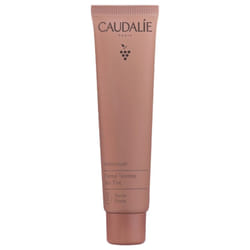 Caudalie Vinocrush Crème Teintée 30 ml - Teinte : Teinte 5