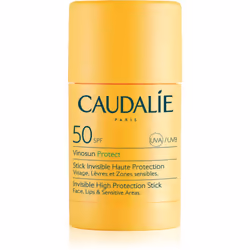 Une protection invisible contre les rayons du soleil pour toute la famille