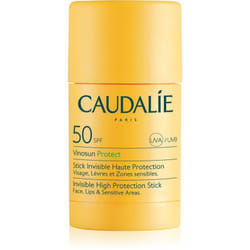 Caudalie Vinosun SPF 50 15 g
