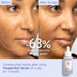 Vinoperfect sérum resplandor antimanchas 30 ml - Vue supplémentaire 4