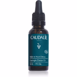 L’huile visage Caudalie Vinoclean est un soin idéal pour votre visage et votre corps.