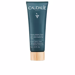 Mascarilla Instant Detox 75 ml