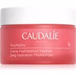La crème visage Caudalie VinoHydra offre à votre visage le soin quotidien qu’il mérite vraiment.