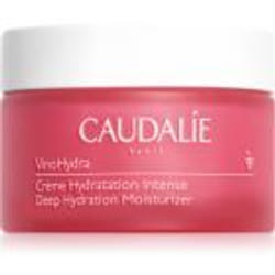 Caudalie VinoHydra Deep Hydration Moisturizer 50 ml