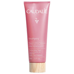 Caudalie VinoHydra Masque-Crème Hydratant 75 ml