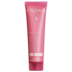 Caudalie VinoHydra Crème Sorbet Hydratante 60 ml