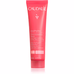 Vous ne souhaitez pas sous-estimer les soins de votre visage ? Utilisez quotidiennement une crème hydratante – elle cons ...