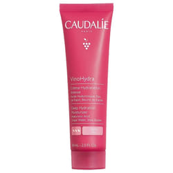 Caudalie VinoHydra Crème Hydratation Intense 60 ml