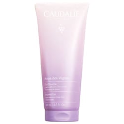 Caudalie Gel Douche Ange des Vignes 200 ml