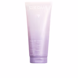 Gel douche Ange Des Vignes 200 ml