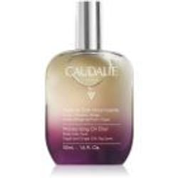 Caudalie Moisturizing Oil Elixir 50 ml