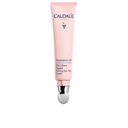 Resveratrol Lift soin lifting des yeux 15 ml