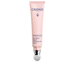 Resveratrol Lift soin lifting des yeux 15 ml