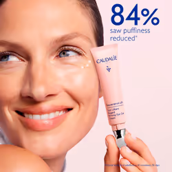Resveratrol Lift soin lifting des yeux 15 ml